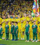 Cine transmite Lituania - România. Al patrulea meci din Liga Națiunilor e programat astăzi, pe 15 octombrie