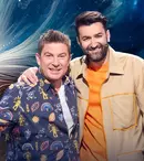 Ce se întâmplă cu „Românii au talent”, sezonul 15. Anunțul important făcut de Pro TV