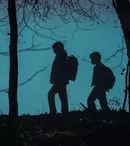 Salem's Lot, când apare pe platforma Max adaptarea cinematografică a romanului scris de Stephen King