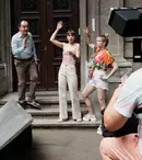 Scara B, episodul din 17 octombrie 2024. Surpriză de proporții în serialul de la Pro TV. „Cine plătește, se prăjește!”