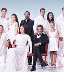 „Totul pentru familia mea” a ajuns la final. Când difuzează Kanal D ultimul episod și cum se încheie povestea fraților Eren