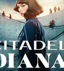 Serialele lunii octombrie. Ce putem vedea pe Netflix, Max, Disney+, SkyShowtime și Prime Video