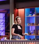 Sheryhan Iorgovan a emoționat pe toată lumea cu povestea sa dureroasă, la MasterChef 2024. „Ei sunt acolo, prinși în război”