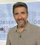 Silviu Biriș critică excesele de la pomeni. „Dacă tăticul a murit și alcoolic, nu punem în pachete băutură”