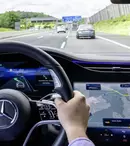 Cum să alegi mașina ideală pentru drumurile lungi: 7 sfaturi și recomandări