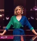 Miniseria britanică „Joan” este inspirată de o poveste adevărată. Sophie Turner se transformă într-o infractoare de temut