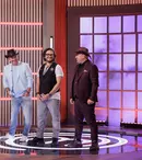 Premieră la MasterChef România 2024. Decizia juraților care i-a surprins pe concurenții cu cele mai slabe farfurii