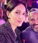 Cine este soția lui Nicolai Tand și cu ce se ocupă acum. „A renunţat la tot ce avea acolo pentru mine”