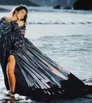 „Marimar” revine la Happy Channel în martie 2026. Când pot fi revăzute episoadele cu Thalía și Eduardo Capetillo