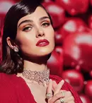 Theo Rose, cu lacrimi în ochi în prima zi de grădiniță a fiului său. Cum s-a adaptat Sasha: „Țineți-vă fetițele în casă”