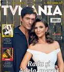 Numărul curent 42/2024