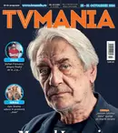 Numărul curent 43/2024