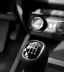 Cine mai poate conduce mașina pe care ai luat-o în leasing?