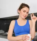 Ce suplimente sunt esențiale pentru energie și vitalitate în perioadele de stres?