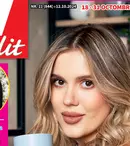 Numărul 21 din 2024 al revistei TV Satelit 