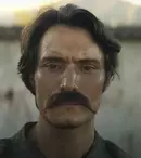 Serialele lunii decembrie. Ce putem vedea pe Netflix, Disney+, Max și Skyshowtime