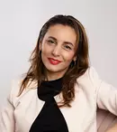 Ce se întâmplă cu emisiunea „Viitor pentru România”. Anunțul făcut de Prima News 