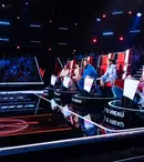 Tudor Chirilă, declarații neașteptate la Vocea României, 25 octombrie 2024: „Eu nu-l suport pe Horia”