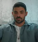 „Inimă rebelă”, episodul din 11 octombrie 2024. Yaman, devastat la aflarea veștii că tatăl lui l-a răpit