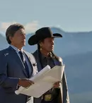 „Yellowstone”, sezonul 5B, se lansează pe SkyShowtime. Data de lansare și noul trailer al serialului cu Kevin Costner