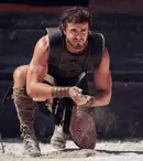 „Gladiatorul 2”, cel mai așteptat film al anului, ajunge la cinema. De ce îl consideră criticii favorit clar la Premiile Oscar 2025