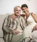 Alina Chivulescu revine în televiziune. În ce serial joacă. „Rol principal fără casting! Era genul ăla de bucurie care te sperie”