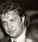 De ce a murit Gabriel Cotabiță. Ce i s-a întâmplat artistului de 69 de ani