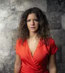 Ada Condeescu joacă în „Ana, mi-ai fost scrisă în ADN”. Primele declarații despre rolul din serialul de la Antena 1. „Am avut multe temeri”
