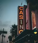 Don Casino: Divertisment online de clasă mondială