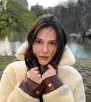 Alina Boz a acceptat un nou proiect. În ce serial va apărea actrița din „Furtună de Bosfor”