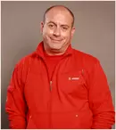 Câți bani a primit, de fapt, Emil Mitrache (Americanu') pentru rolul din La bloc. „Era foarte obositor”