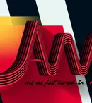 „Ana, Mi-ai fost scrisă în ADN”, un nou serial original la Antena 1. Primele detalii despre producția semnată de Ruxandra Ion