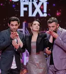Săriți de pe fix!, ediție specială de 1 decembrie. „Vom explora detaliat culmile comediei”. EXCLUSIV