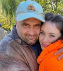 Anca Dumitra, prima apariție în Las Fierbinți după ce a devenit mamă. Ce se întâmplă cu personajul ei, Gianina