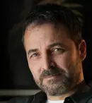Reacția lui Andrei Aradits după rezultatele primului tur al prezidențialelor: „Om trăi și-om vota..”