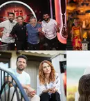 10 zile de acces gratuit la AntenaPLAY. Când începe campania Zilele Ecranelor Deschise 2024