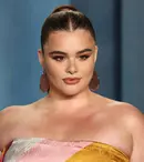 Actrița Barbie Ferreira din Euphoria, transformare spectaculoasă. A slăbit peste 10 kilograme în timp-record, dar fanii sunt îngrijorați