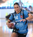 Cine transmite la TV Campionatul European feminin de handbal. Evenimentul sportiv are loc în 3 țări: Ungaria, Austria, Elveția