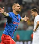 EUROPA LEAGUE: Cine transmite FCSB – Midtjylland, al patrulea meci al campioanei României în grupa din Liga Europa