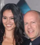 Emma Heming dezvăluie ce simțea Bruce Willis față de cariera sa înainte de a se retrage: „Iubea să fie actor, nu să-și măsoare moștenirea”