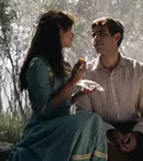 Serialul „Ca apa pentru ciocolată”, ecranizarea celebrului roman de Laura Esquivel, se vede la Max. Poveste, trailer