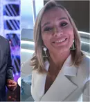 Modificările de program în grila Pro TV. Ce se întâmplă cu Săriți de pe fix și Știrile Pro TV duminică, pe 1 decembrie