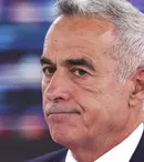 Ce avere are Călin Georgescu. Politicianul este și profesor universitar în Pitești