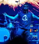 Carla’s Dreams anunță turneul european, în cele mai mari orașe. Ce artist cântă în deschidere