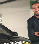 Cătălin Cazacu, declarații controversate: „Nu mi-aș lăsa femeia să stea doar în casă și să aibă grijă de copil”. Reacția fanilor