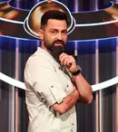 Ce își dorește Orlando Zaharia în noul sezon Chefi la cuțite. „Putem contura un nou trend în zona gastronomică”. EXCLUSIV