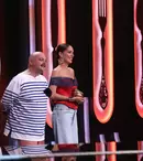 Cine a câștigat amuleta la Chefi la cuțite, 18 noiembrie 2024. Verdictul dat de Zarug. „Este șansa mea să nenorocesc niște speranțe?!”