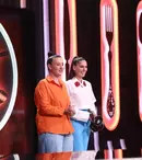 Cine a câștigat prima amuletă de la Chefi la cuțite, sezonul 14. Verdictul dat de Roxana Blenche