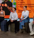 Cine decide primul concurent Survivor 2025. Votul are loc în direct, în platoul La Măruță