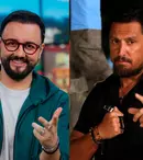 Cine sunt cei 6 concurenți care luptă pentru un loc în noul sezon Survivor România. Competiția se difuzează în emisiunea La Măruță